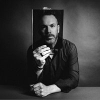 Blind Ego (@blind_ego) Twitter profile photo