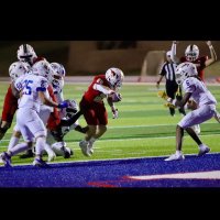 Aiden Gutierrez (@aidengutierrez_) 's Twitter Profile Photo Aiden Gutierrez (@aidengutierrez_) 's Twitter Profile Photo
