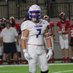 Cruise Johnson (@cruisejohnson7) Twitter profile photo Cruise Johnson (@cruisejohnson7) Twitter profile photo