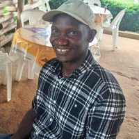 Chris Erabu (@chriso593917738) 's Twitter Profile