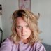 Rozenn Morgat (@rozennmgt) Twitter profile photo Rozenn Morgat (@rozennmgt) Twitter profile photo