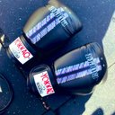 Marcus Calderon - @MCC_INC_ - Twitter