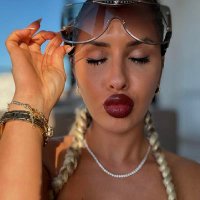 Cami 🌺 (@soyunadulzura) 's Twitter Profile