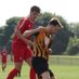 Toby McGuckin (@tobyguck4) Twitter profile photo Toby McGuckin (@tobyguck4) Twitter profile photo