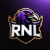 Ravens Nation 𝙇𝙄𝙑𝙀 (@liveravennation) Twitter profile photo Ravens Nation 𝙇𝙄𝙑𝙀 (@liveravennation) Twitter profile photo