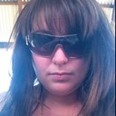 Nicole Millard - @Nicole_Millard - Twitter