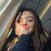 Guleena🌸 (@_guleena) Twitter profile photo Guleena🌸 (@_guleena) Twitter profile photo