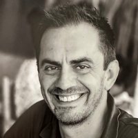 Laurent POLSINELLI (@polsinelli_zb) 's Twitter Profile Photo Laurent POLSINELLI (@polsinelli_zb) 's Twitter Profile Photo