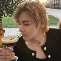 Thv (@onigiriv_) 's Twitter Profile Photo Thv (@onigiriv_) 's Twitter Profile Photo