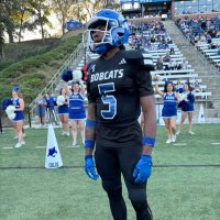 duke mcclinton (@mcclintonduke) 's Twitter Profile Photo duke mcclinton (@mcclintonduke) 's Twitter Profile Photo