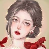 MaiHanh_RSR's profile picture. 