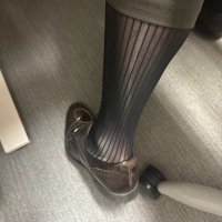 DarrickSadism (@darrickdaddy) 's Twitter Profile