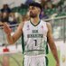 ~Servet Alperen Kurnaz~ (@salperenkurnaz7) Twitter profile photo ~Servet Alperen Kurnaz~ (@salperenkurnaz7) Twitter profile photo