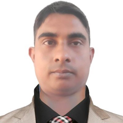 developerrazaur's profile picture. A Professional Website Designer | Developer | WordPress Expert. I am also An Expert for Search Engine Optimization (SEO).