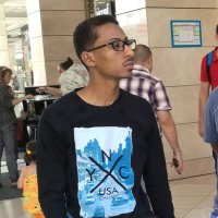 Rodwan Hamid (@rodwanhamid4) 's Twitter Profile
