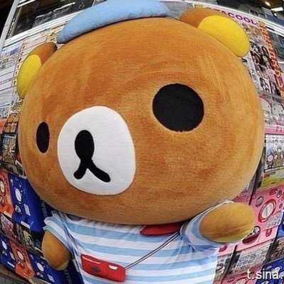 cupofsweety's profile picture. 구독계🥹