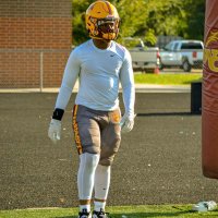 Kay’den Smith (@kaydensrb) 's Twitter Profile