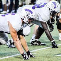 Trajan Fults (@trafults97) 's Twitter Profile Photo