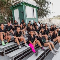 ERHSgFlagfootball (@erhsgflag) 's Twitter Profile Photo ERHSgFlagfootball (@erhsgflag) 's Twitter Profile Photo
