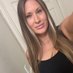 Kaycee Stover (@kaycee_sto43941) Twitter profile photo Kaycee Stover (@kaycee_sto43941) Twitter profile photo