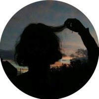 R (@tas_a56) 's Twitter Profile