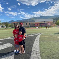 Coach-Tim Souza (@coach_t_souza) 's Twitter Profile Photo Coach-Tim Souza (@coach_t_souza) 's Twitter Profile Photo