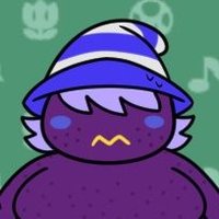 otherfan 🔞 (slots open) (@other__fan) Twitter profile photo