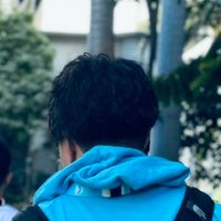 Tohji (@pppsoppp) 's Twitter Profile