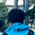 Tohji (@pppsoppp) Twitter profile photo Tohji (@pppsoppp) Twitter profile photo