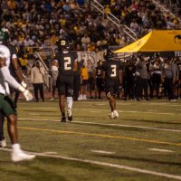 Jaylon J Ruffin (@jjruffin_) 's Twitter Profile Photo Jaylon J Ruffin (@jjruffin_) 's Twitter Profile Photo