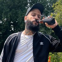 Stone Cold T Murda (@toddsnotfunny) 's Twitter Profile Photo Stone Cold T Murda (@toddsnotfunny) 's Twitter Profile Photo