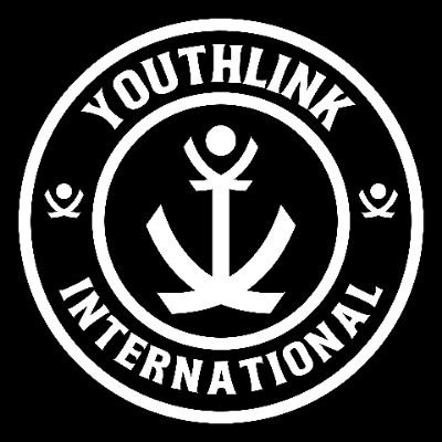 🎗️We are the world's largest Youth-Connect and youth-led Charity.
🌍Engage, Inspire and Empower Youth in Global Development.