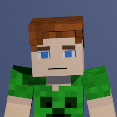 welcome_234's profile picture. I am Welcome_234. I am a YouTuber, game developer and the founder of Welcome's Community.
