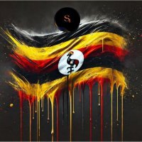 Moncada (@mkatambakigongo) 's Twitter Profile Photo Moncada (@mkatambakigongo) 's Twitter Profile Photo