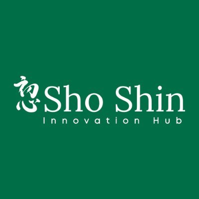 @shoshinhub