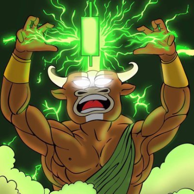 dragontamerrr's profile picture. $SOL | $ETH | Developer |