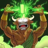 Dragontamerr (@dragontamerrr) 's Twitter Profile