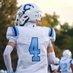 Justin Musselman (@justinmuss21) Twitter profile photo Justin Musselman (@justinmuss21) Twitter profile photo