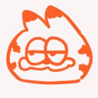 kifli (@bundaskiflii) 's Twitter Profile