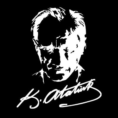 alpbilge_'s profile picture. Türk çocuğu: Senin ve yurdun için can veren ulu şehitlerini unutma! 🇹🇷