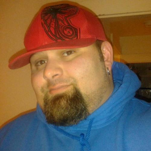 JMallum's profile picture. cnc operator for Springfield armory!