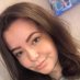 Kierah (@kierah001) Twitter profile photo Kierah (@kierah001) Twitter profile photo