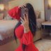 بنت جدة فاضيه (@jdtbnt89469) Twitter profile photo بنت جدة فاضيه (@jdtbnt89469) Twitter profile photo