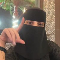 منسقة سهرات جدة (@jdtbnt67229) 's Twitter Profile