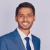 Madho, MD (@madhomal128) Twitter profile photo Madho, MD (@madhomal128) Twitter profile photo