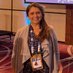 Dr Diana Varaden (@dianavaraden) Twitter profile photo Dr Diana Varaden (@dianavaraden) Twitter profile photo