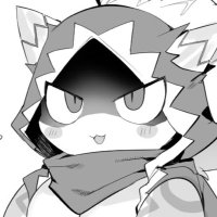 Evilxiaosi (@evilxiaosi) 's Twitter Profile