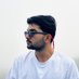 Mohammad (@mohmdaminn) Twitter profile photo Mohammad (@mohmdaminn) Twitter profile photo