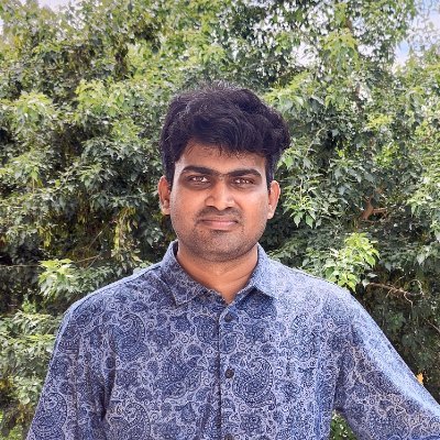 @akhil_1033