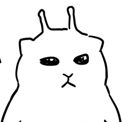 jamersonさんのプロフィール画像